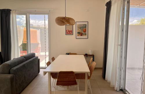 L'Oasi di Evelyn - Foto 7