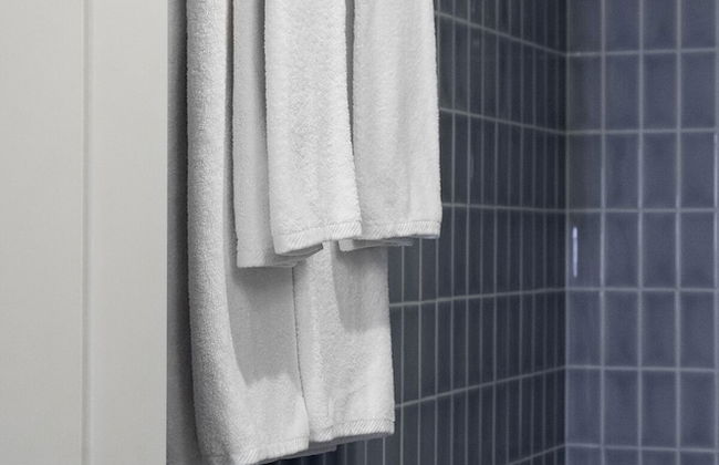 Trindade Premium Apartments Porto Centre - Foto 80