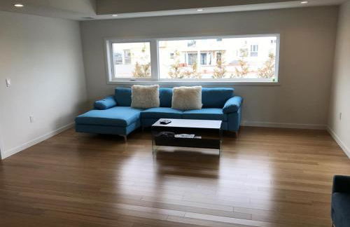 Heated Pool Beach Badges Roof Top Deck With Views Private Yard - Foto 5