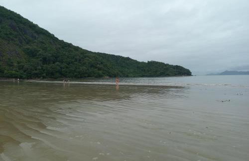 Recanto da praia - Foto 37