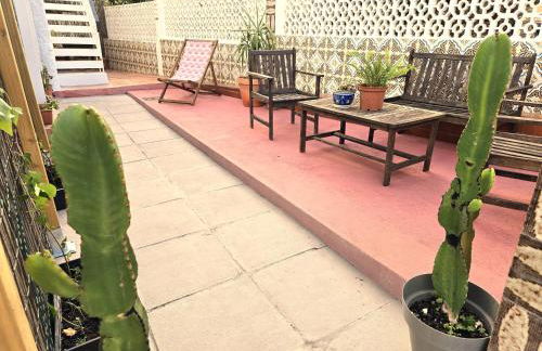 Casa Ancora - Foto 7