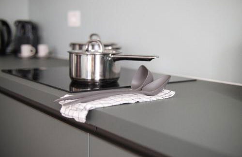 Fresh Living San Siro - Foto 34