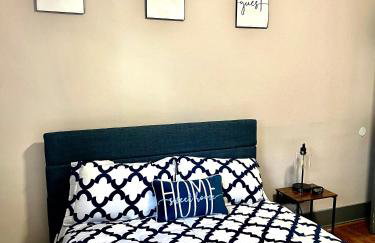 Conveniently located spacious 3br Bush tavern - Foto 14