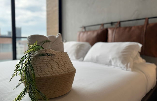 Palmetto Niido - Foto 34