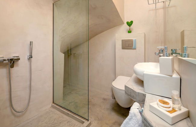 Keri Dream - Foto 17