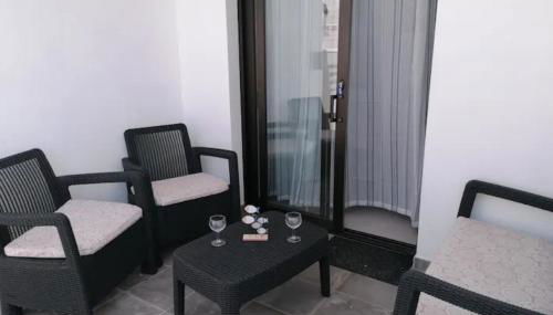 Vivienda El Remo-Vv-1 - Foto 2