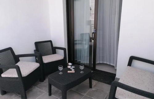 Vivienda El Remo-Vv-1 - Foto 2