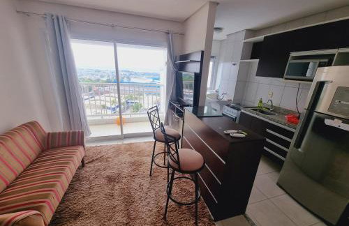 View Clube Vista Maravilhosa - Foto 20