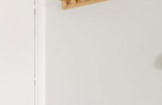 Refuge Naturel au Cœur des Docks by So Homy - 1 Bed Room 4 PAX - Foto 17