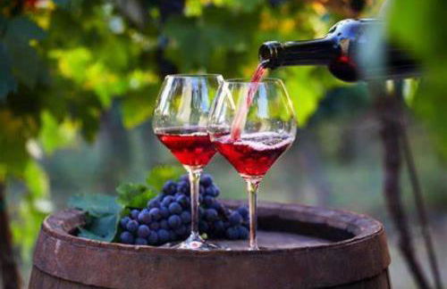 OCC34 - Capestang - Manoir - Foto 32