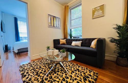 Central Park Plaza - Foto 32