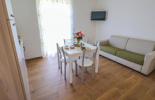 ACQUASANTA Relais - Foto 32