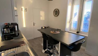 Taïcyté Beg Meil - Foto 2