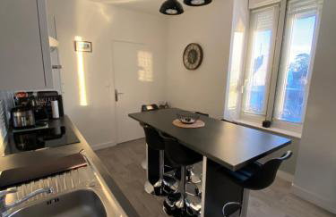 Taïcyté Beg Meil - Foto 2