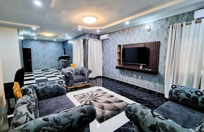 Mic - Della Apartment - Foto 18