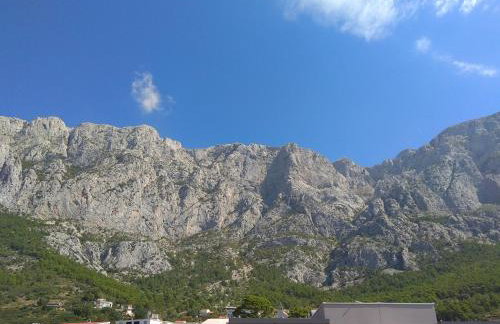 Apartments Marija Max - Photo 27