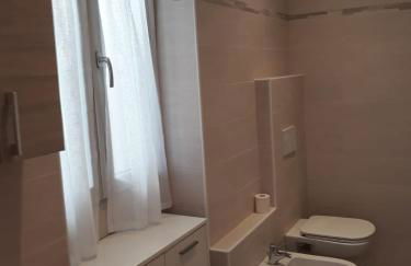 cà dà Pina - Foto 28