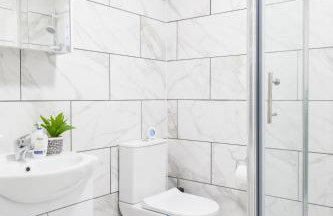 Tigris - Cosy Studio Apartment by Traboule Properties Ltd - Foto 12