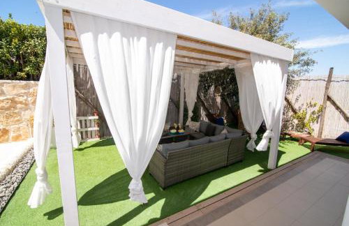Villa ALMA - Foto 44