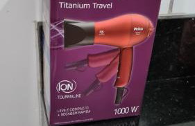 MELHOR APARTAMENTO DO ILOA RESIDENCE BARRA de SÃO MIGUEL - Foto 19