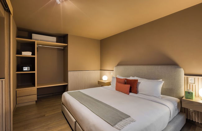 TONALA by Mr. W - Foto 19