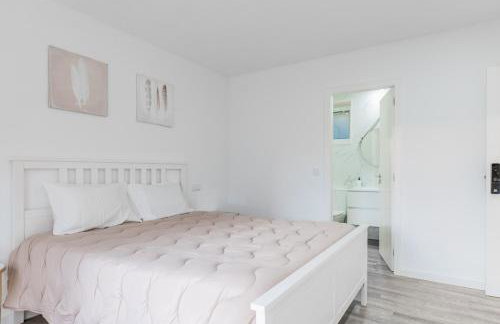 Horizon Suites Aver-o-Mar - Foto 9