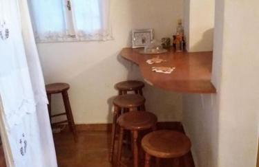 Ideal Cottage Holidays-Ιδανικές Εξοχικές Διακοπές - Foto 29