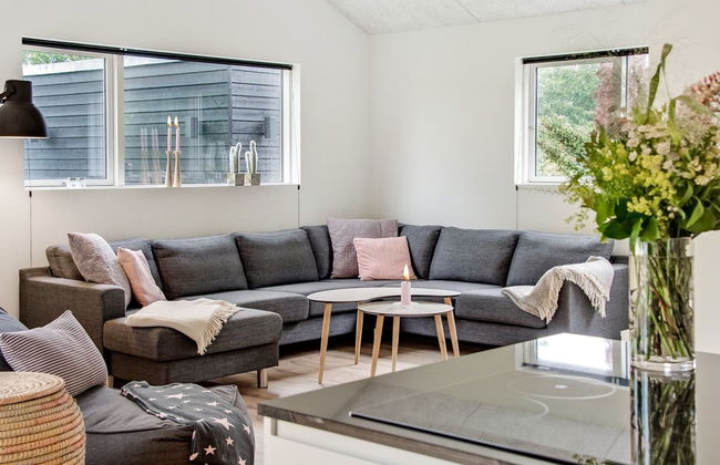 "Dorthie" - 800m from the sea - Foto 33