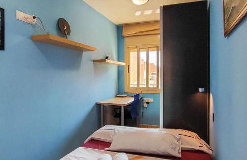 Fee4Me Comfortable flat near the sea - Photo 37