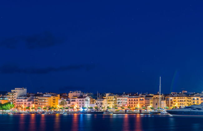 Sol Cambrils Park - Foto 41