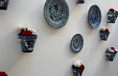 Alhambras Gate by Andalusian Nights - Foto 17