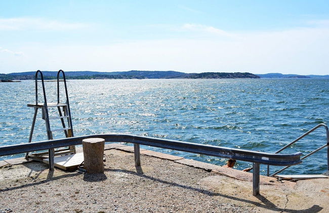 Charming Villa Retreat-by Traum - Foto 19