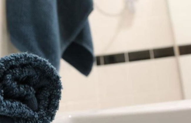 The Maelor - Berwyn House Central Wrexham - Photo 11