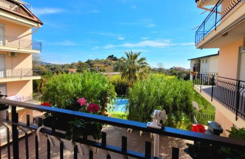 La casa di Giada - Foto 24