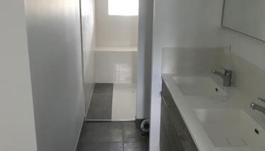 la maison des chataigniers - Photo 4