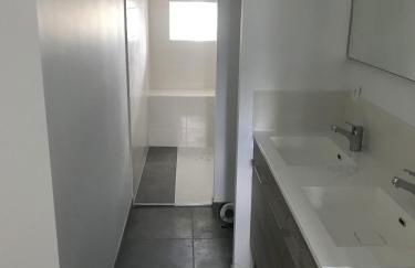 la maison des chataigniers - Photo 4