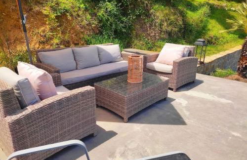 Masía La Garrotxa - Photo 36