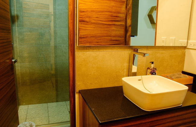 El Refugio - Foto 27