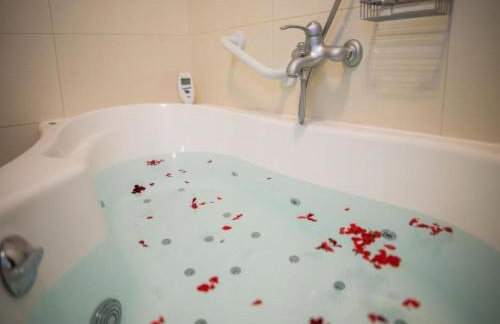 Villa Anita - Photo 50