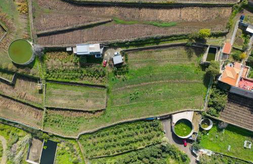 Finca Marañuela - Foto 14