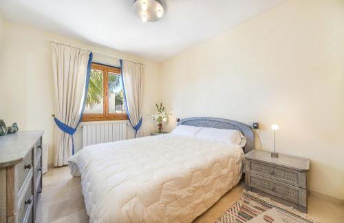 Villa Cami de Aucanada - Foto 32