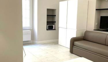 Casa Balzola - Foto 3