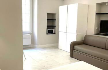 Casa Balzola - Foto 3