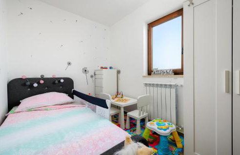 4 Bedroom Gorgeous Home In Nova Vas - Foto 36