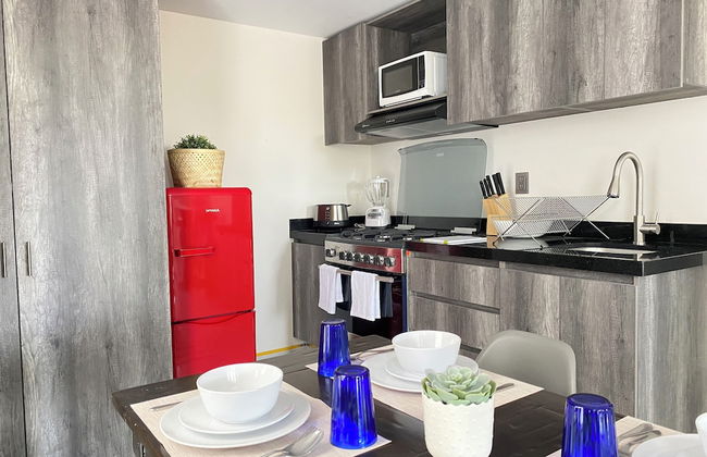 RentSmart Constitucion - Foto 62