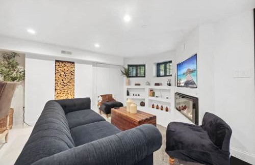 The Evergreen - Parking - Foto 10