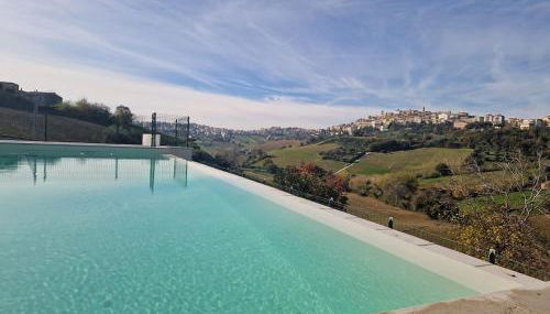 Casa Ciarpella with pool - Foto 4