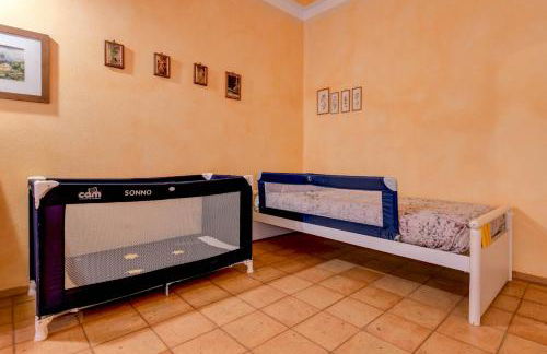 Colleincanto Appartamento Torretta - Foto 16