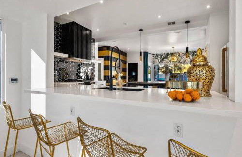 The Escape Island - Foto 28