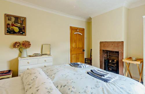 1 Bed in Wigton oc-92218 - Foto 11